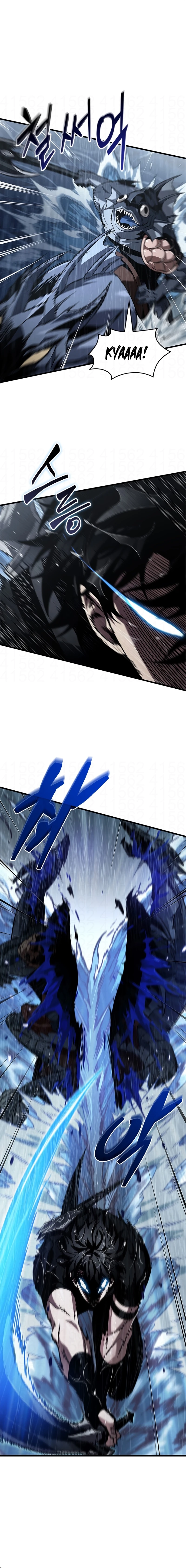 Read Me Escolha BR Manga Online