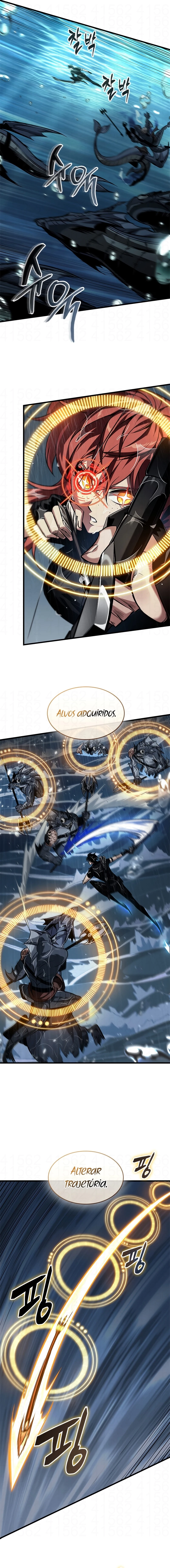 Read Me Escolha BR Manga Online
