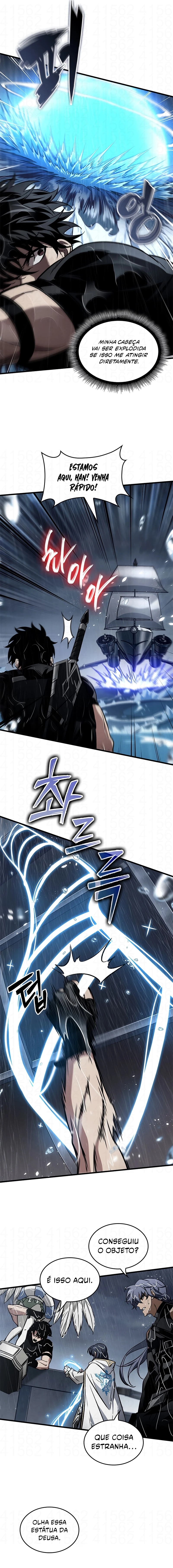 Read Me Escolha BR Manga Online