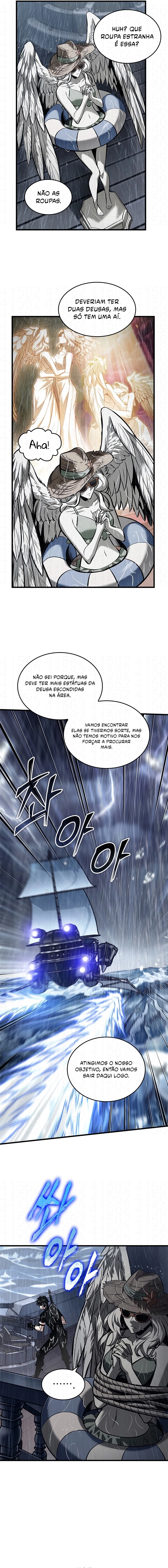 Read Me Escolha BR Manga Online