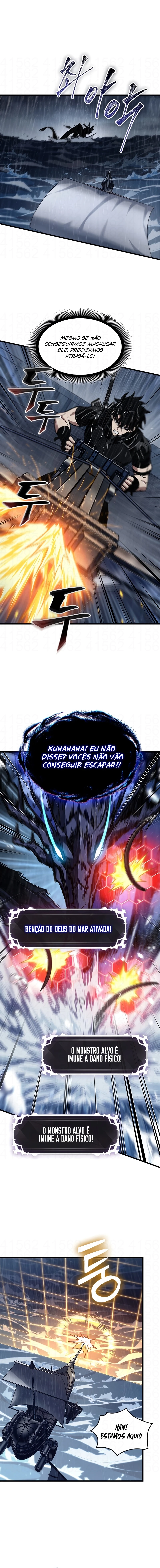 Read Me Escolha BR Manga Online