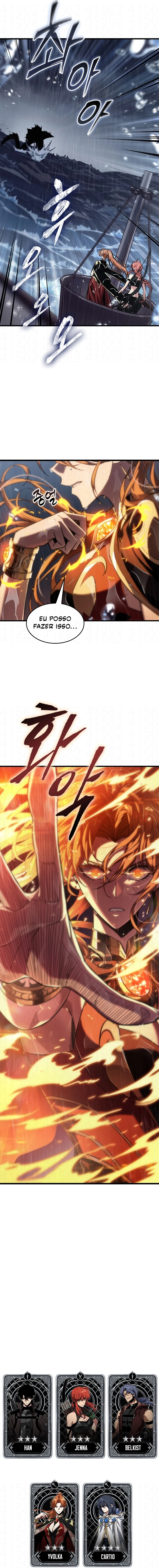 Read Me Escolha BR Manga Online