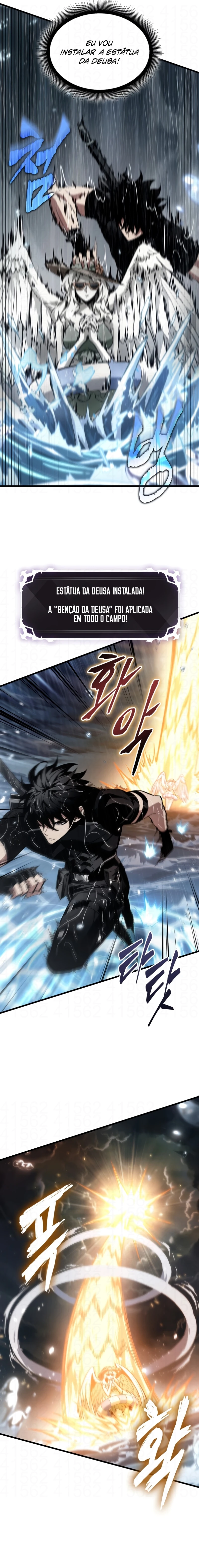 Read Me Escolha BR Manga Online