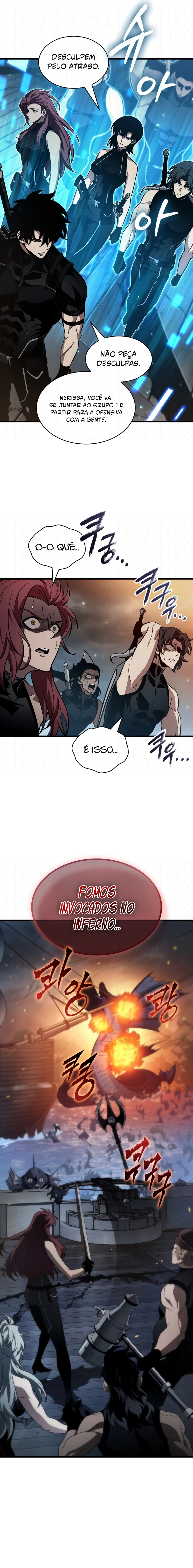 Read Me Escolha BR Manga Online