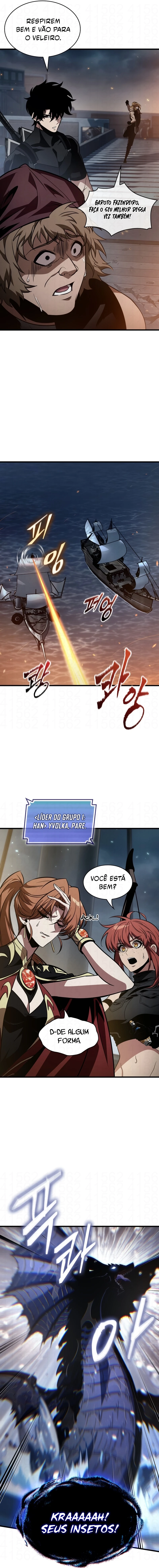 Read Me Escolha BR Manga Online