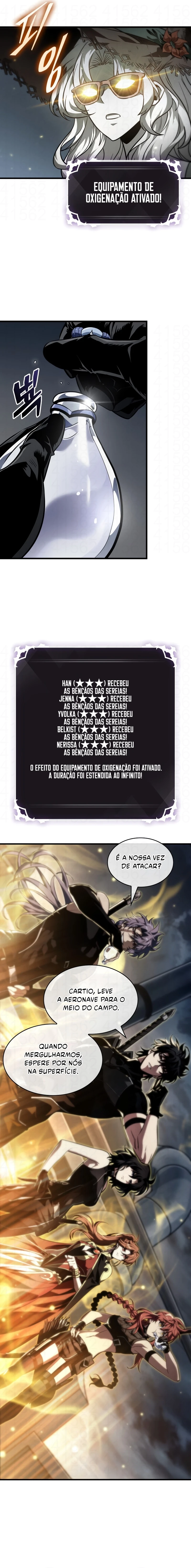 Read Me Escolha BR Manga Online
