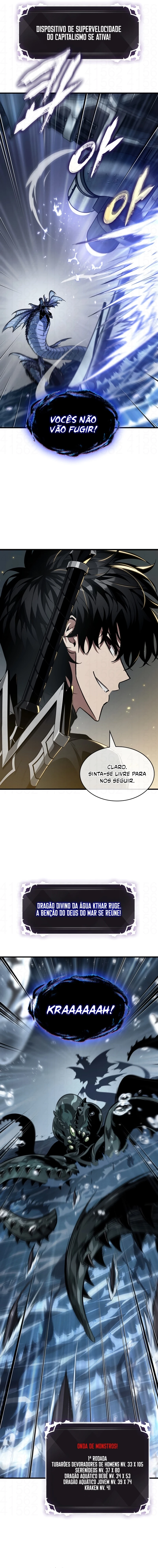 Read Me Escolha BR Manga Online