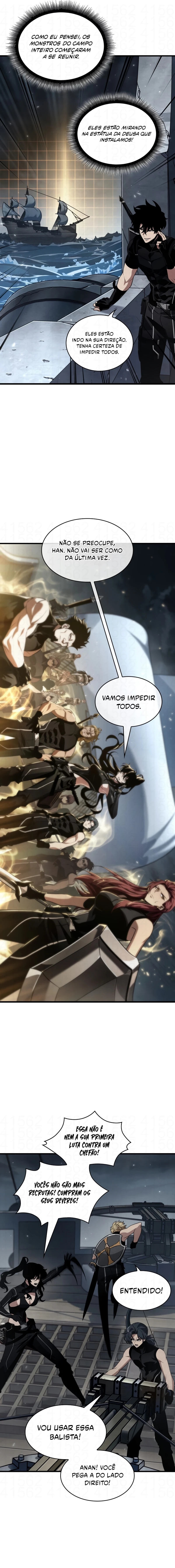Read Me Escolha BR Manga Online