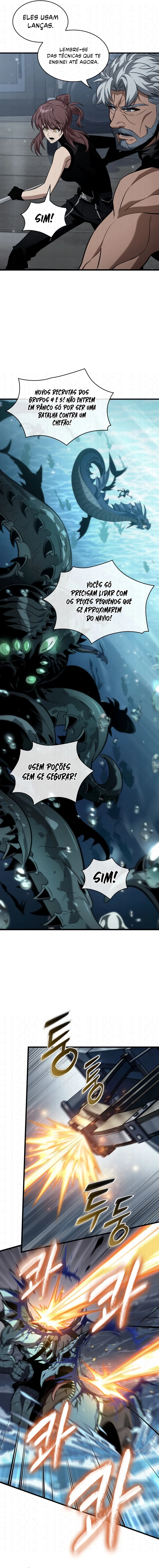 Read Me Escolha BR Manga Online