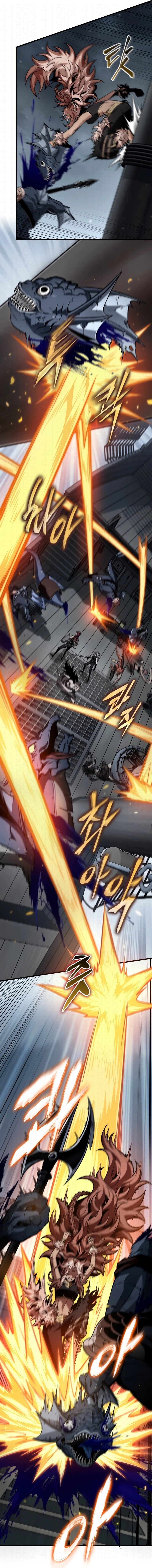 Read Me Escolha BR Manga Online