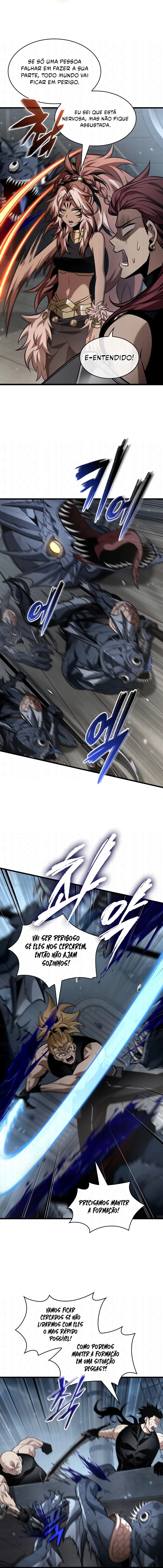 Read Me Escolha BR Manga Online