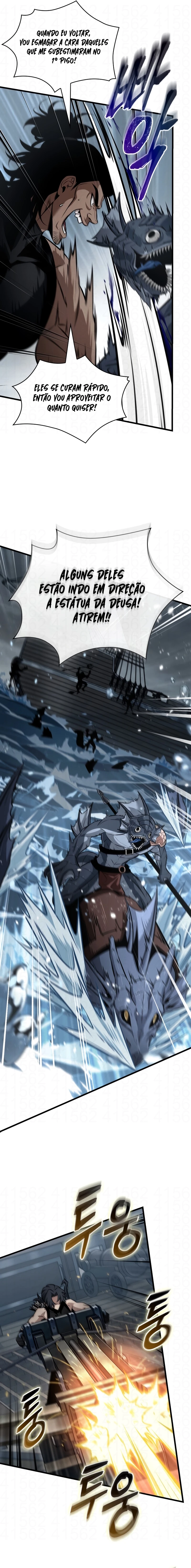 Read Me Escolha BR Manga Online