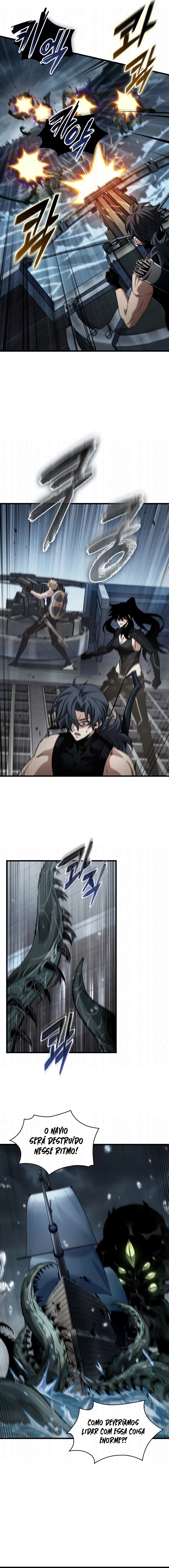 Read Me Escolha BR Manga Online