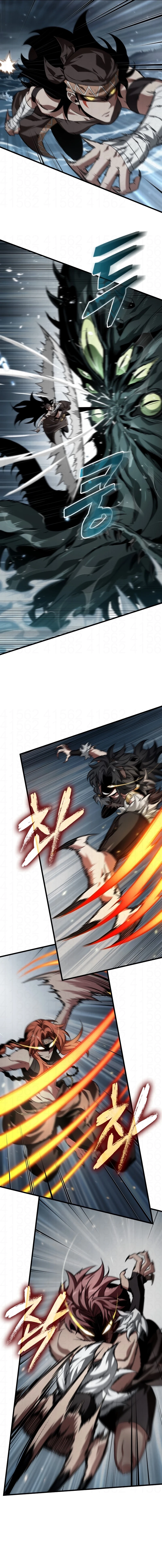 Read Me Escolha BR Manga Online