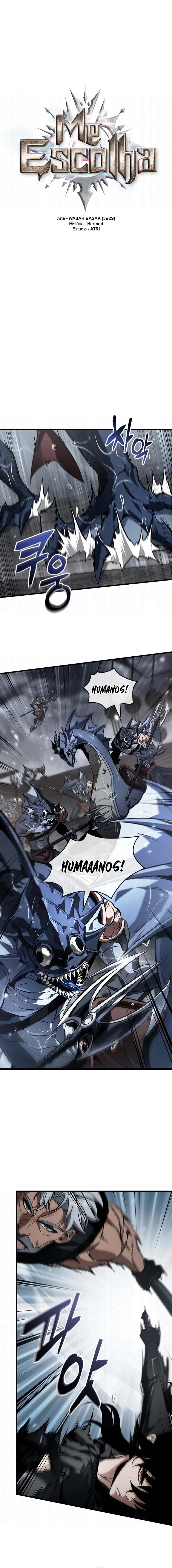 Read Me Escolha BR Manga Online