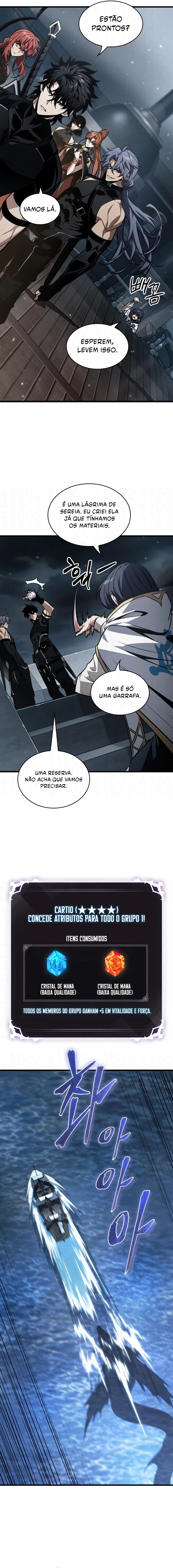 Read Me Escolha BR Manga Online