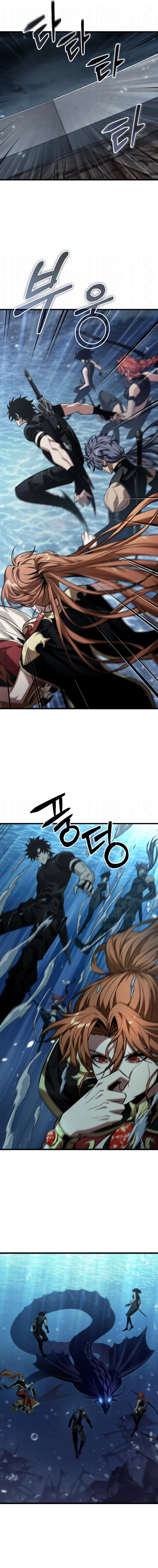 Read Me Escolha BR Manga Online