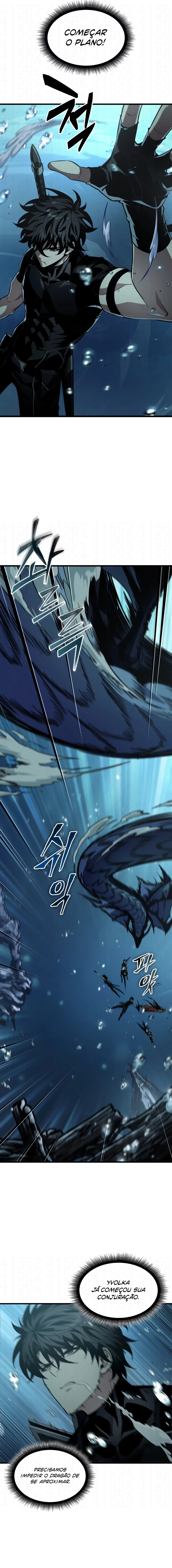 Read Me Escolha BR Manga Online
