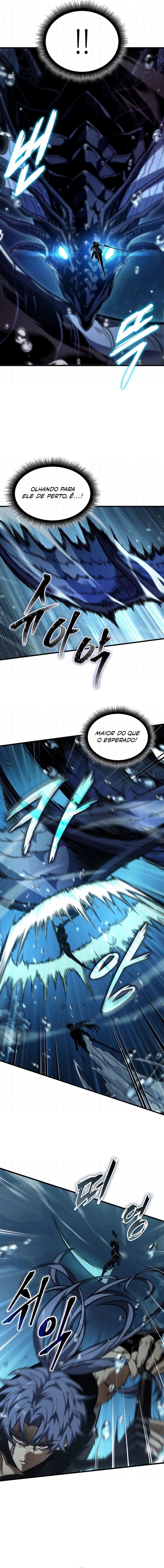 Read Me Escolha BR Manga Online