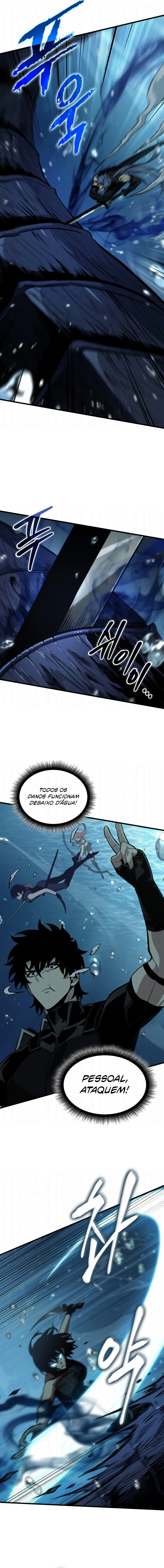 Read Me Escolha BR Manga Online