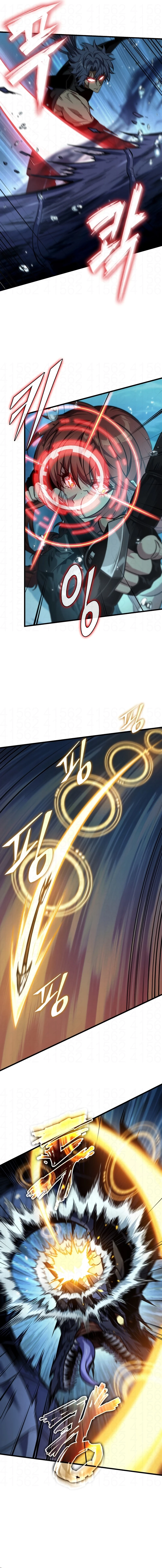 Read Me Escolha BR Manga Online
