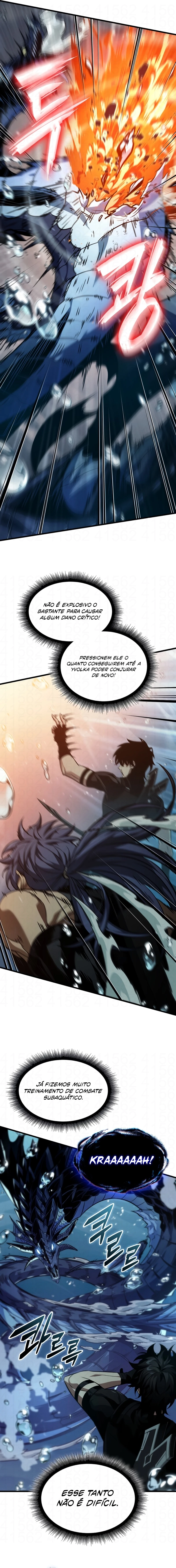 Read Me Escolha BR Manga Online