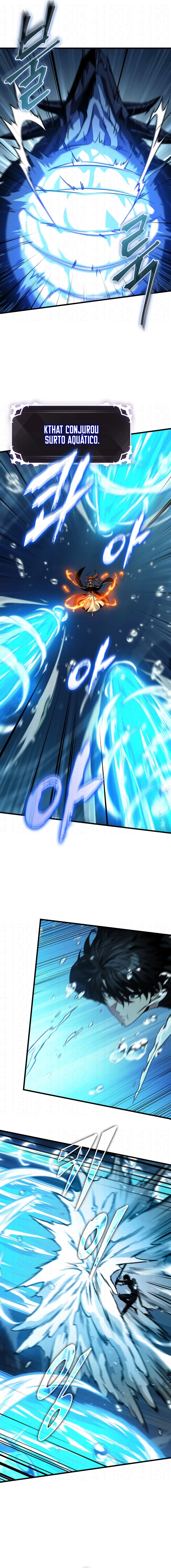 Read Me Escolha BR Manga Online