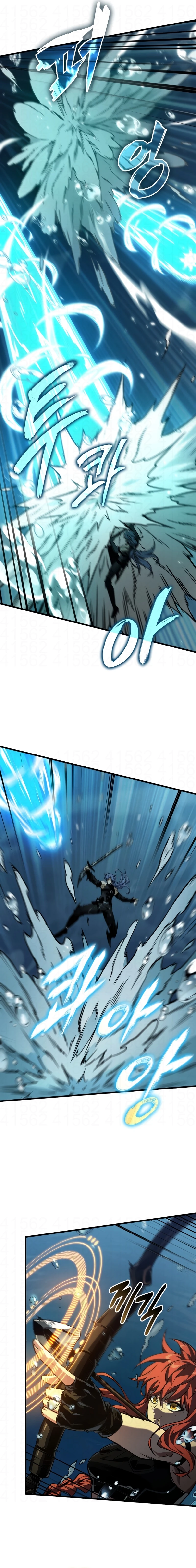 Read Me Escolha BR Manga Online