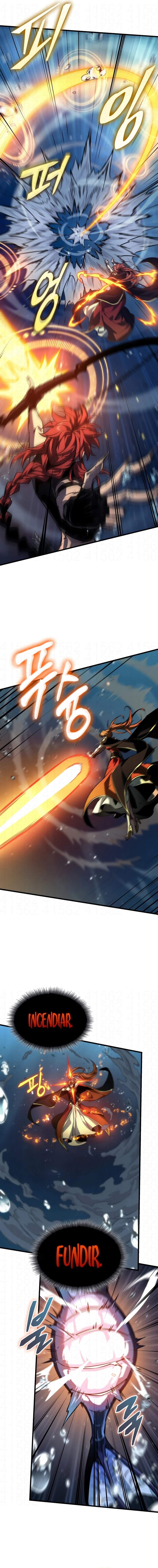 Read Me Escolha BR Manga Online