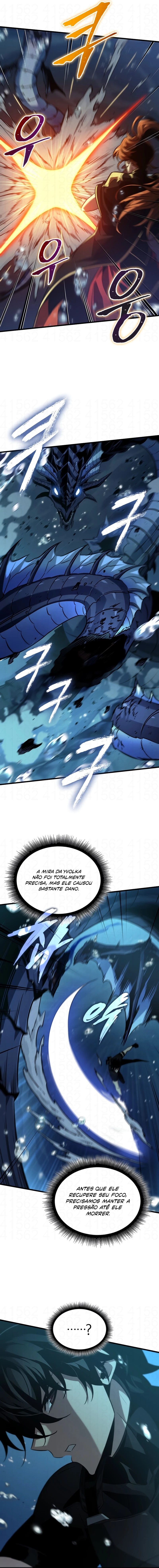 Read Me Escolha BR Manga Online
