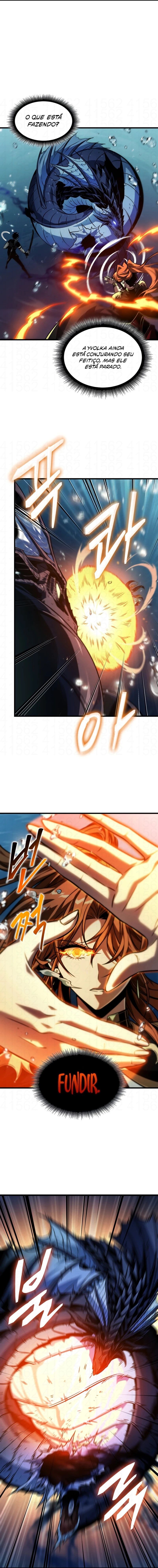Read Me Escolha BR Manga Online
