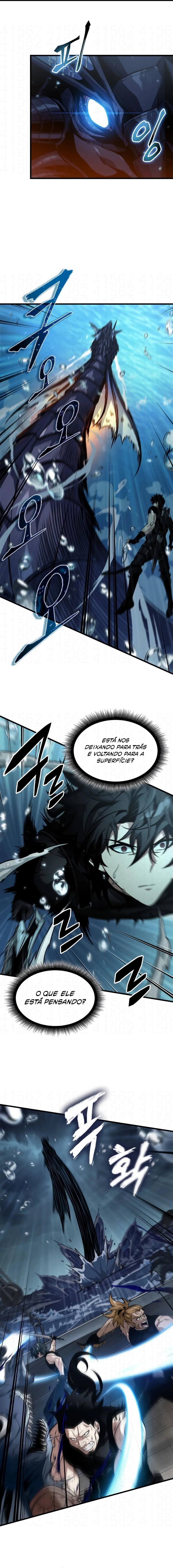 Read Me Escolha BR Manga Online