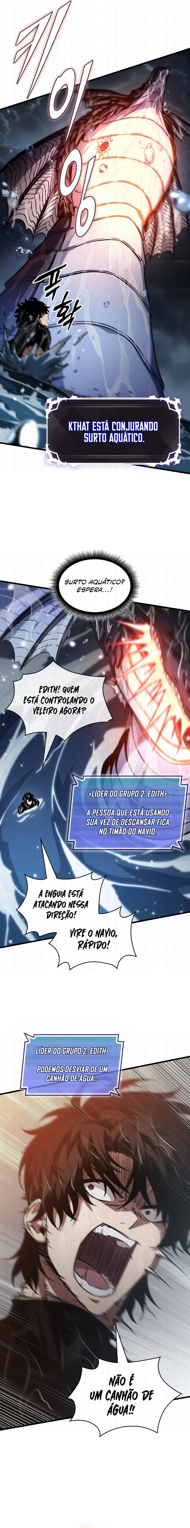 Read Me Escolha BR Manga Online