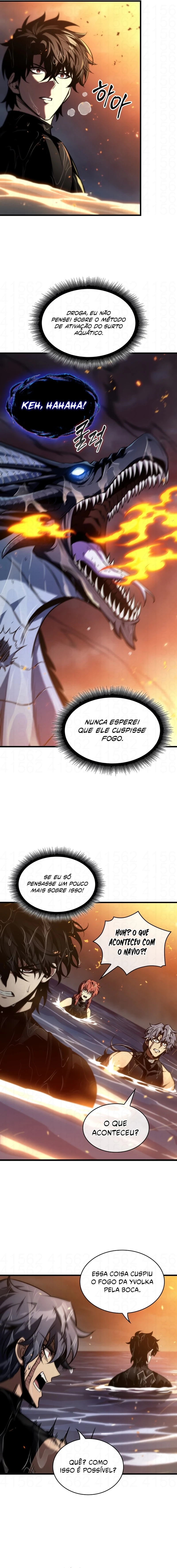 Read Me Escolha BR Manga Online
