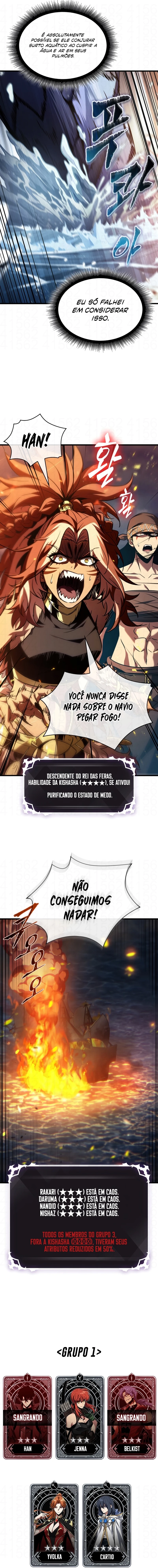 Read Me Escolha BR Manga Online