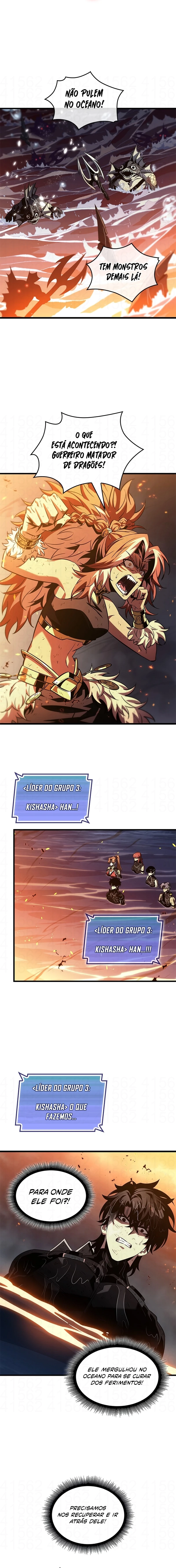 Read Me Escolha BR Manga Online