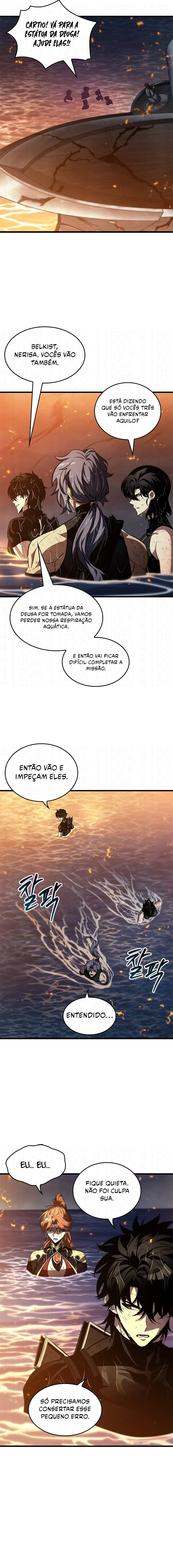 Read Me Escolha BR Manga Online