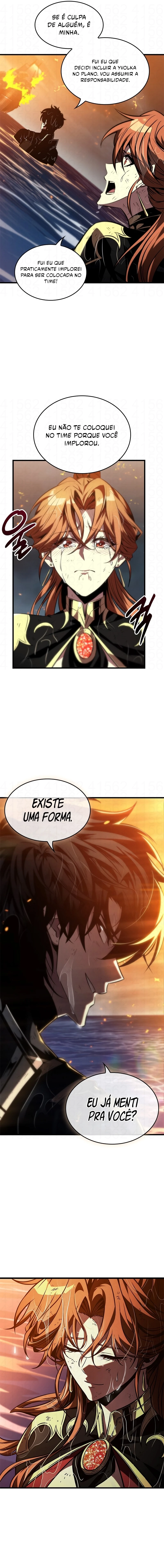 Read Me Escolha BR Manga Online