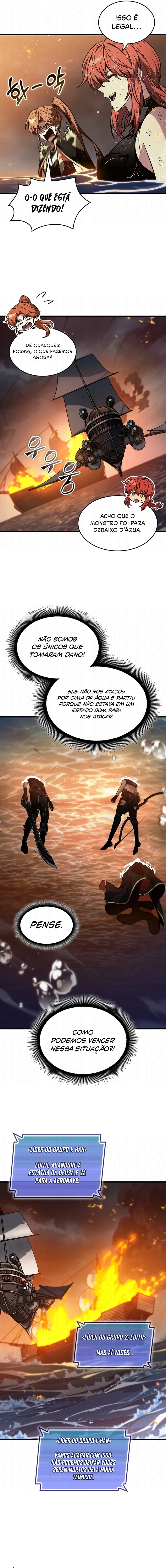 Read Me Escolha BR Manga Online