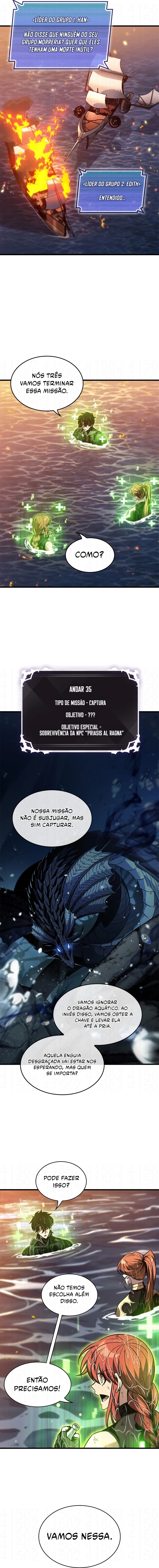 Read Me Escolha BR Manga Online