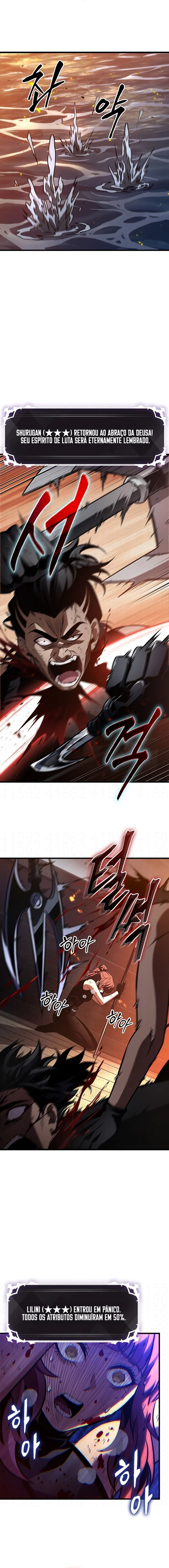 Read Me Escolha BR Manga Online