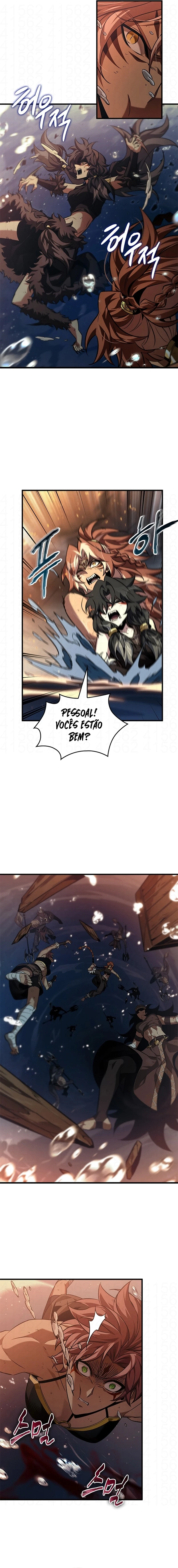 Read Me Escolha BR Manga Online