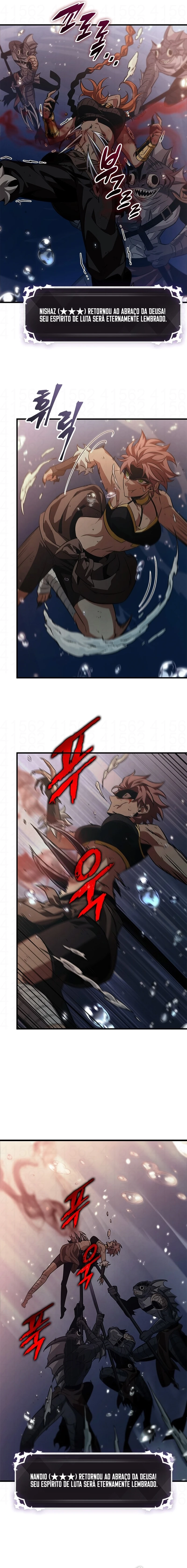 Read Me Escolha BR Manga Online