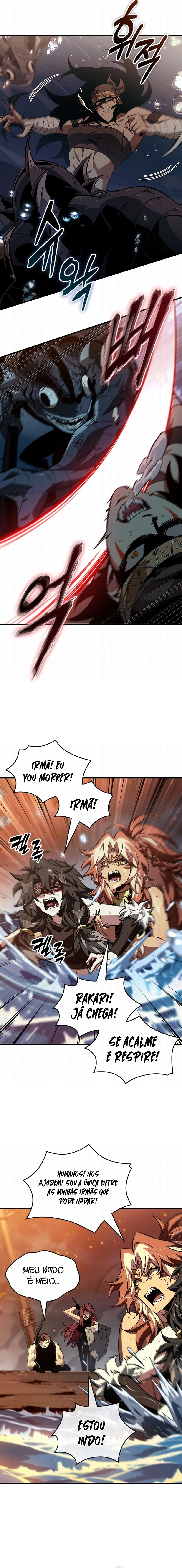 Read Me Escolha BR Manga Online