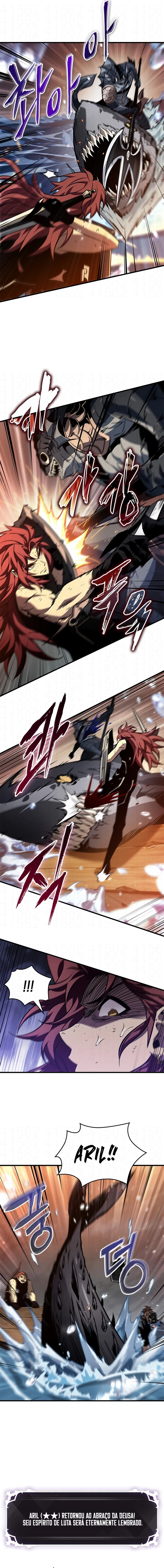 Read Me Escolha BR Manga Online