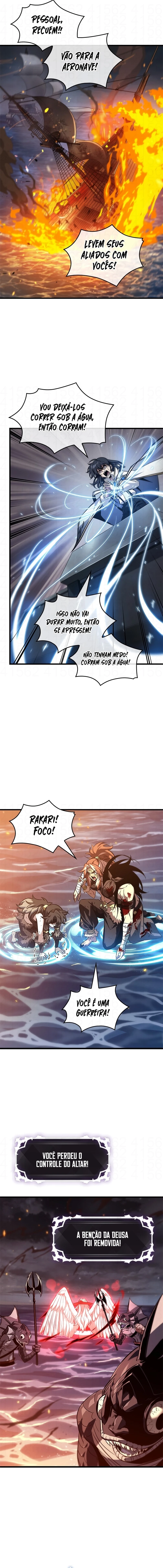 Read Me Escolha BR Manga Online
