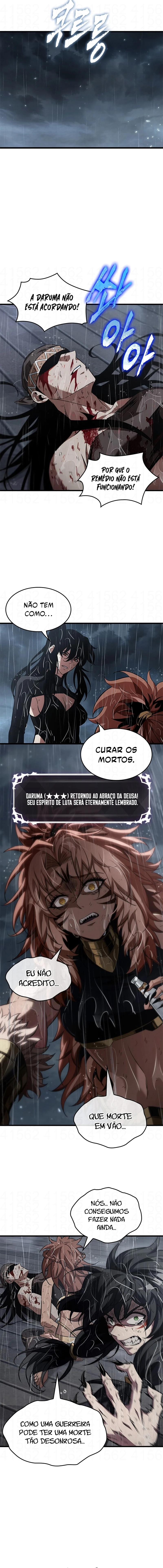 Read Me Escolha BR Manga Online