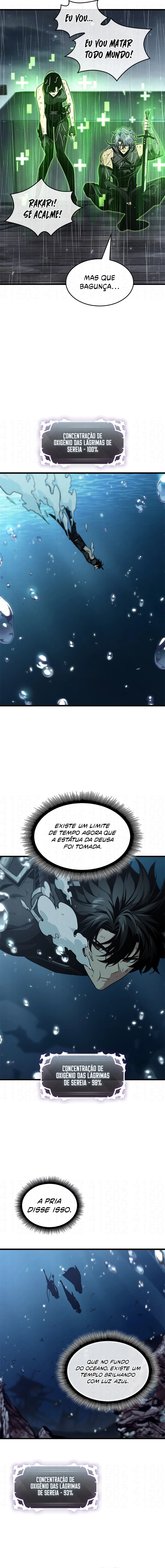 Read Me Escolha BR Manga Online