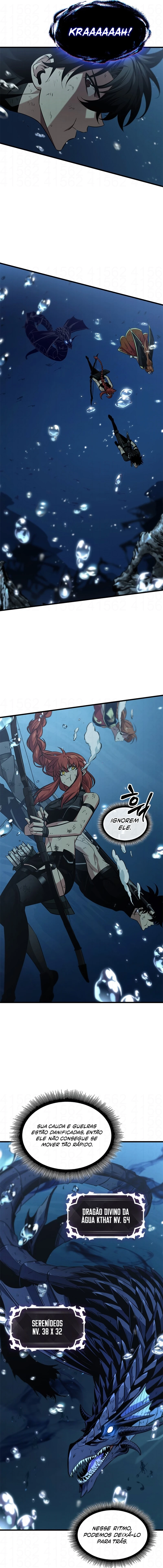 Read Me Escolha BR Manga Online