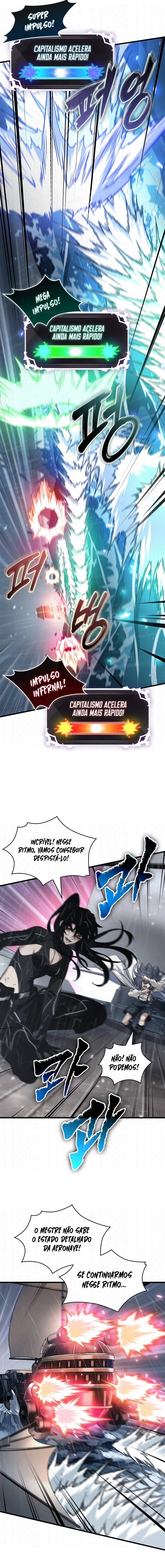 Read Me Escolha BR Manga Online